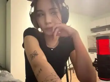 Chaturbate Live Sex of azucenazolla
