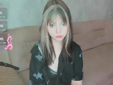 Chaturbate Sex Chat of beverlyvegas