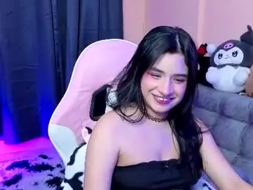 Chaturbate Sex Cam of bonnietaylor1