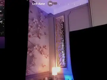 Chaturbate Watch Live Sex Cams of dulce_girls