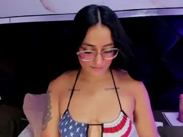 Chaturbate Best Webcam of ibbie_