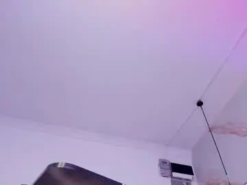 Chaturbate Live Porn of ibbie_
