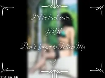 Chaturbate Live Sex of krisi_kiss