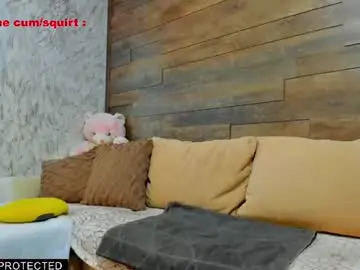Chaturbate Free Porn Cam of krisi_kiss