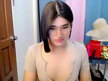 Chaturbate Best live sex cam show of lexy_babexxx