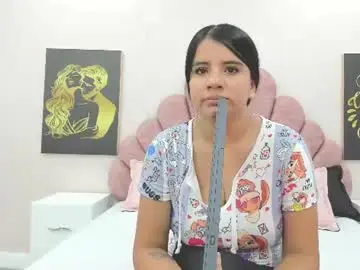 Chaturbate Adult Webcam of miabrown001