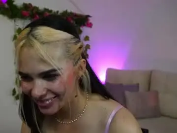 Chaturbate Private Sex Chat of naho_4269
