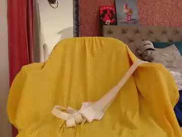 Chaturbate Best live sex cam show of nat_ashax