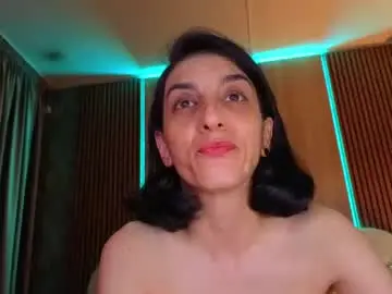 Chaturbate Adult Video Chat of nat_ashax