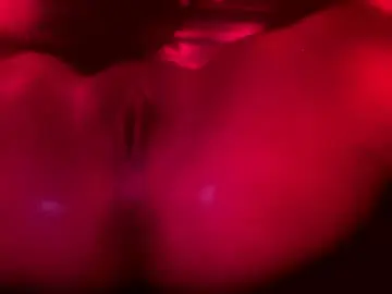 Chaturbate Sex Cam of sexxxypussi