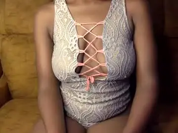 Chaturbate Watch Live Sex Cams of sexy_ellahh