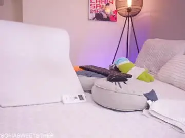 Chaturbate Private Sex Chat of sweetsthep22