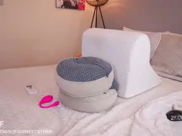 Chaturbate Watch Live Sex Cams of sweetsthep22