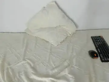 Chaturbate Best Webcam of abigail_w