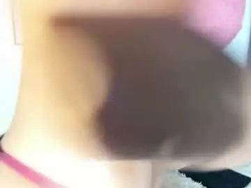 Chaturbate Sex Chat of abigail_w