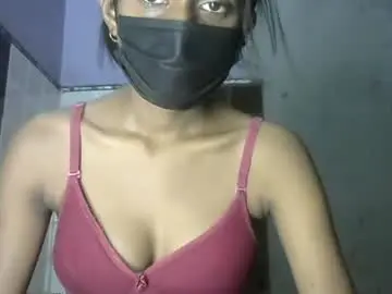 Chaturbate Best live sex cam show of avery_lust01