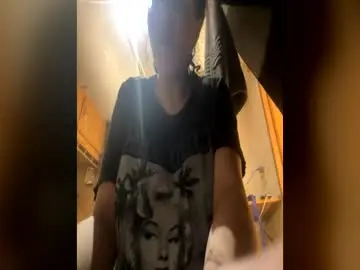 Chaturbate Watch Live Sex Cams of cloudybxtch69