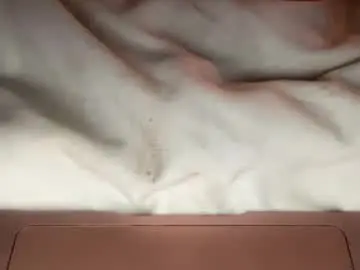 Chaturbate Live Porn of diamonddutchess_
