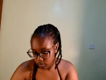 Chaturbate Private Sex Chat of elowen655796