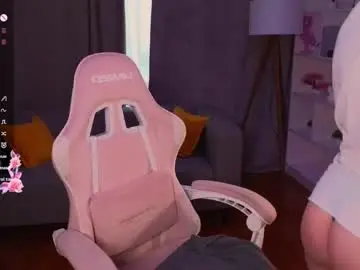 Chaturbate Sex Cam of fish_in_tapki