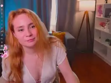Chaturbate Best live sex cam show of fish_in_tapki