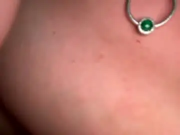 Chaturbate Live Sex Cam of kristenflame