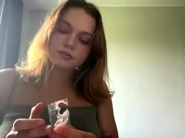 Chaturbate Free Live Porn of leonidadesantiago