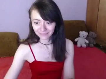 Chaturbate Free Porn Cam of lina_rouge_