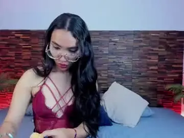 Chaturbate Free Live Porn of lucyy_liiu