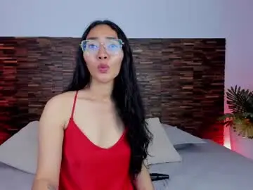 Chaturbate Best Webcam of lucyy_liiu