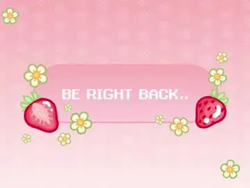 Chaturbate Best live sex cam show of lucyy_liiu