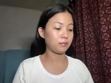 Chaturbate Adult Video Chat of marilulettsome