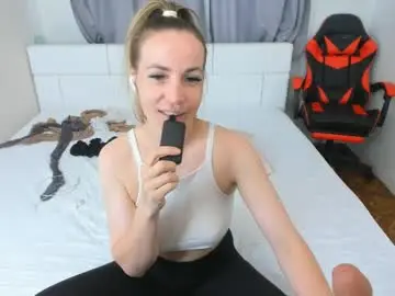 Chaturbate Sex Cam of mmmmmargo