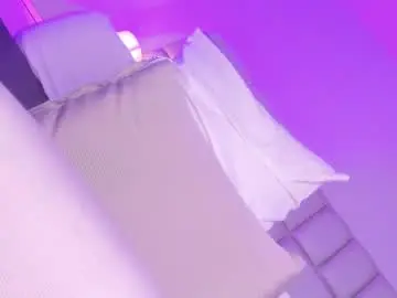 Chaturbate Sex Chat of samantaramoos