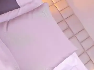 Chaturbate Live Porn of samantaramoos