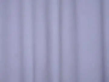 Chaturbate Live Sex of sandili