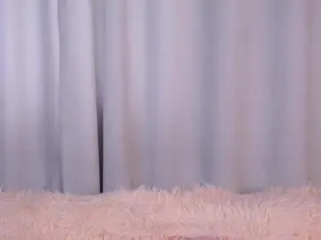 Chaturbate Best live sex cam show of sandili