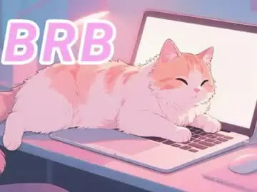 Chaturbate Nude Webcam of silver_mew