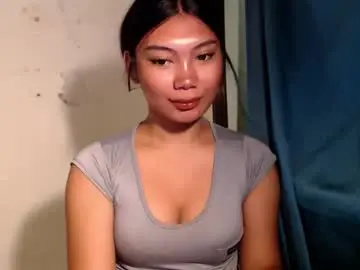 Chaturbate Adult Webcam of urpinay_sandra69