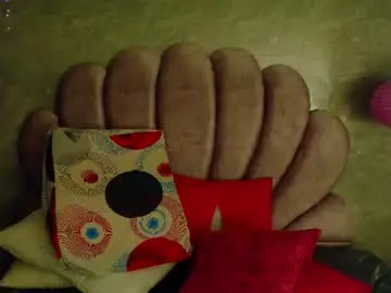 Chaturbate Free Porn Cam of bellasanderrs