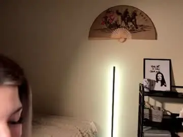 Chaturbate Adult Webcams of brandielamarra