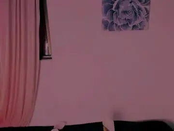 Chaturbate Best live sex cam show of candle_lz