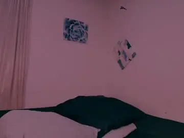 Chaturbate Best live sex cam show of candle_lz