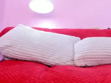 Chaturbate Live Sex Cam of hiyakasudere