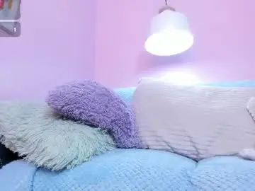 Chaturbate Sex Cam of hiyakasudere
