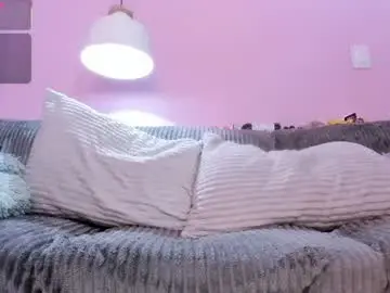 Chaturbate Free Porn Cam of hiyakasudere