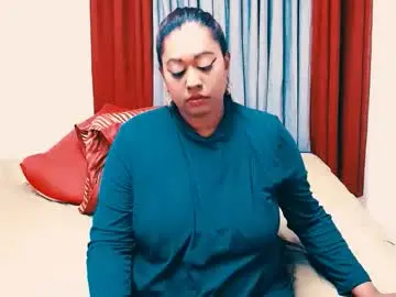 Chaturbate Adult Webcam of indianlust69