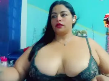 Chaturbate Free Porn Cam of jessicaavega
