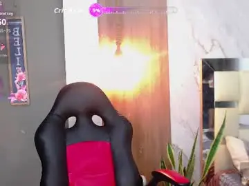 Chaturbate Adult Video Chat of moon_and_fire_