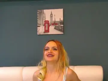Chaturbate Free Porn Cam of tiny_little_tease